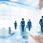 BARC Recruitment