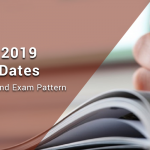 CDS 2019 Exam