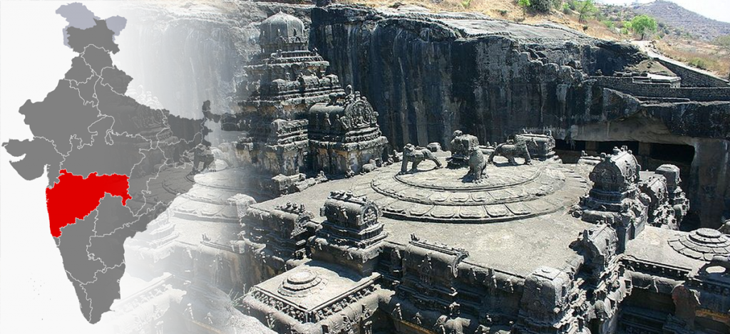 Chola Dynasty History