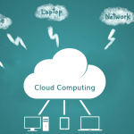Cloud Computing