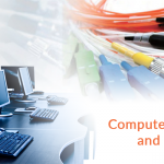 Computer Networking and its Types