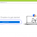 Download Dropbox