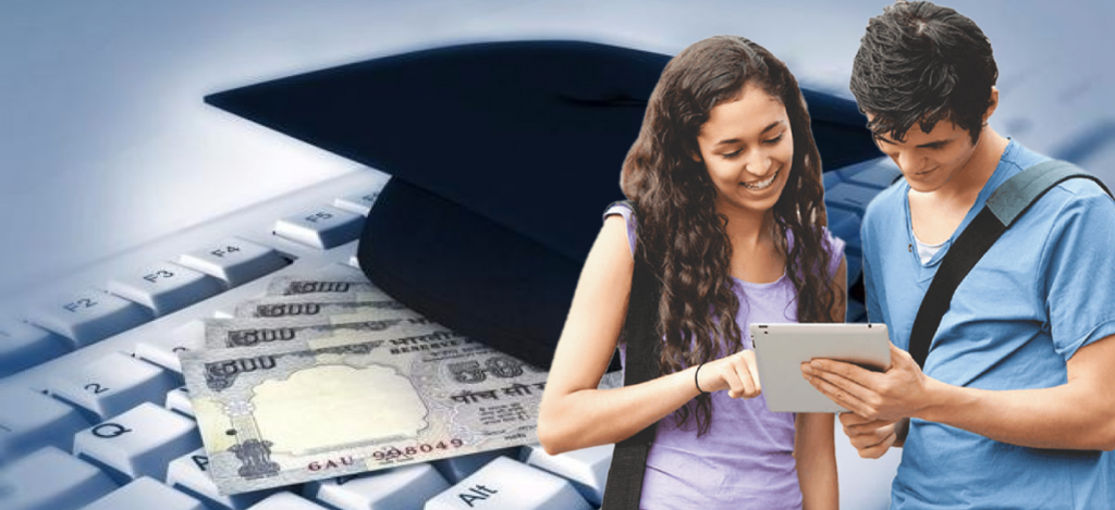 Education Loan