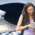 Education Loan