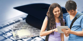 Education Loan