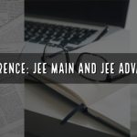 JEE Main and Advanced