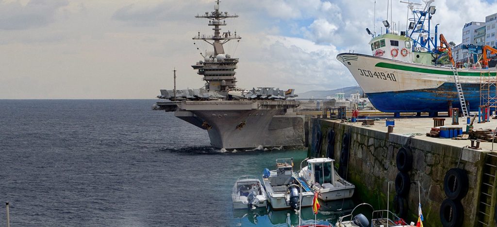 Naval Dockyard Recruitment 2018