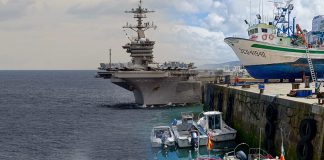 Naval Dockyard Recruitment 2018