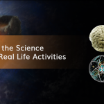Science in daily life