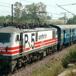 Indian Railways Recruitment