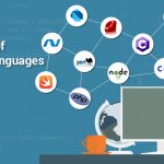 Different Types of Programming Languages