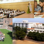 engineering collage India