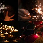 Countries celebrate Diwali