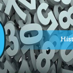 History of Zero