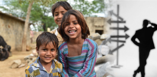NGO careers