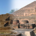 Post-Gupta Period