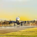 aviation careers