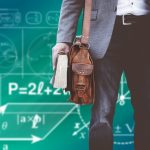 CTET 2019 details