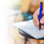 CTET dates 2019