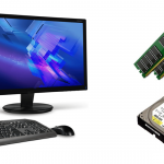 Computer Memory