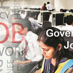 govt jobs