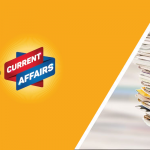 weekly current affairs quiz