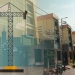 DDA Recruitment 2019