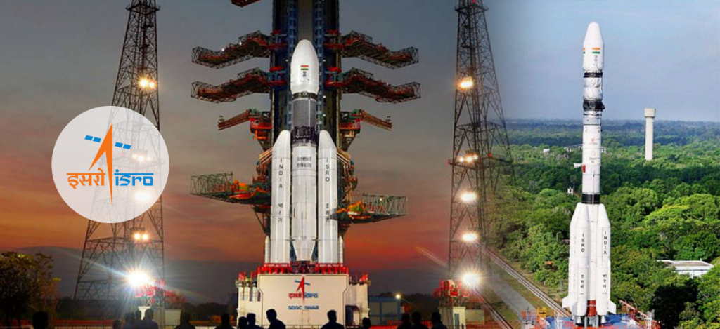 ISRO 2019 Exam Dates