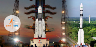 ISRO 2019 Exam Dates