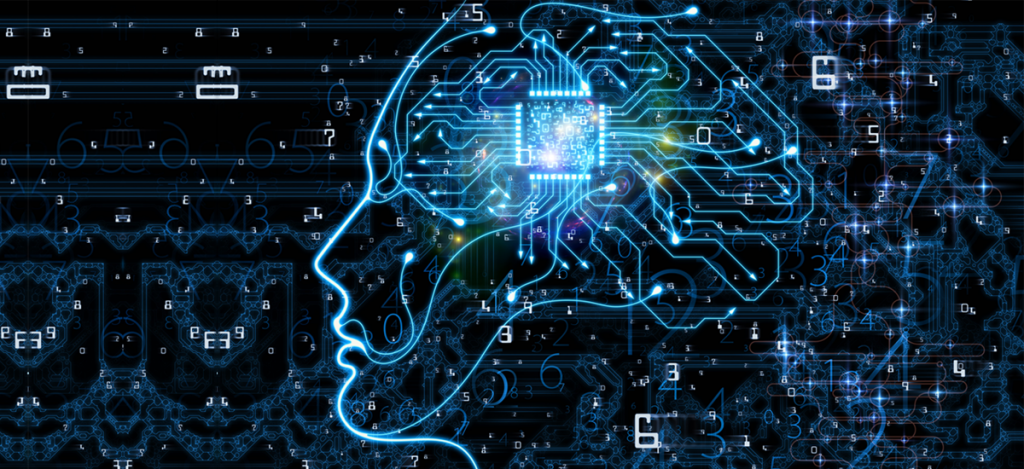 Machine Learning, मशीन लर्निंग