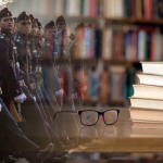 NDA Study Material 2019