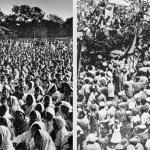 Non-cooperation Movement