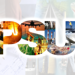 PSU Jobs to Apply