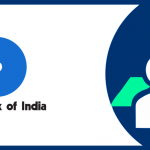 SBI Interview