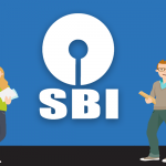 SBI PO 2019 Exam Pattern & Syllabus