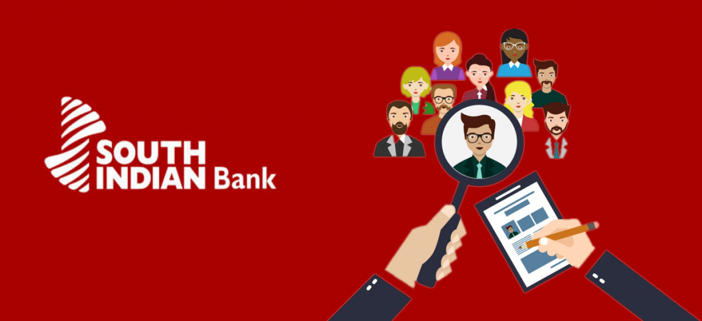 SIB Recruitment 2018-19
