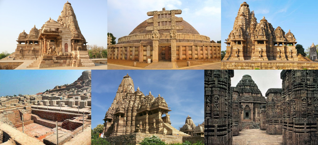 khajuraho-group-of-monuments