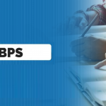 How to prepare for IBPS PO 2019