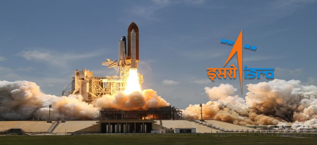 ISRO Recruitment