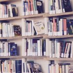 Logical Reasoning Books