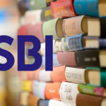 SBI Clerk Best Books