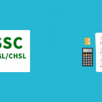 SSC CGL success strategy