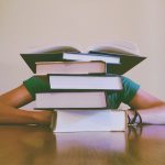 Tips from CBSE Toppers