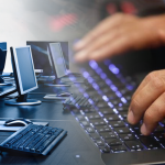 Types of Computer