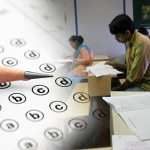 ugc net syllabus in hindi