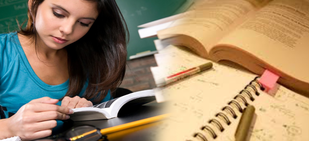 UP Board 2019 Hindi Exam