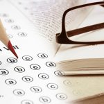 aptitude for career