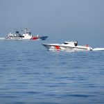 coast guard jobs 2019