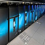 super computer
