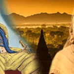 Chandragupta Maurya